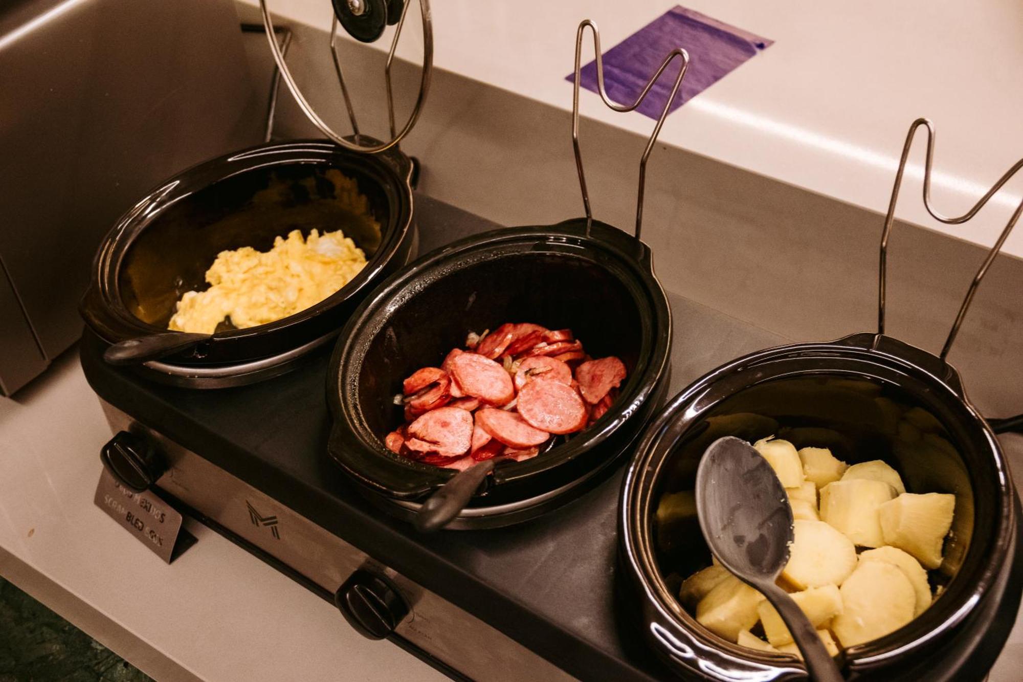 Hotel Vale Verde Campo Grande  Ngoại thất bức ảnh